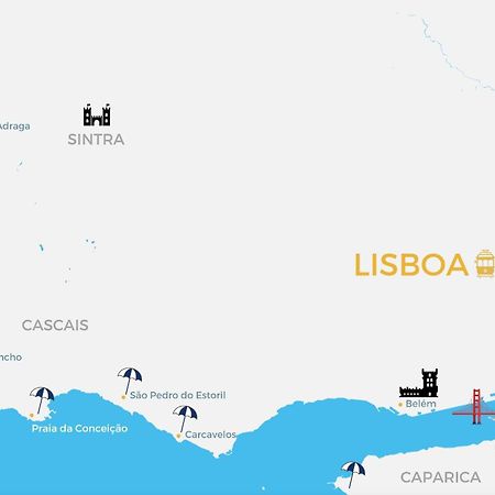 Restauradores Prestige Lisboa المظهر الخارجي الصورة