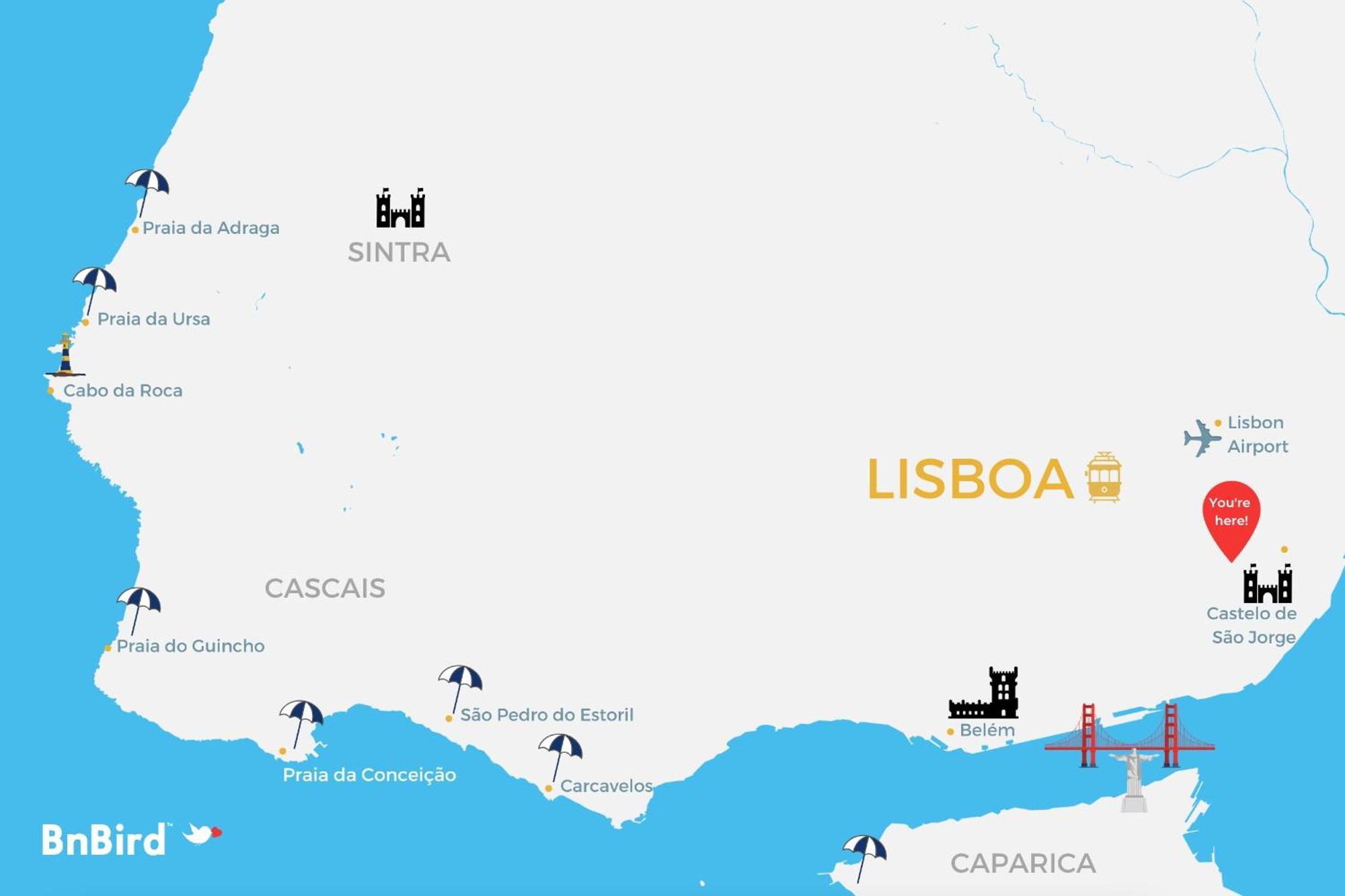 Restauradores Prestige Lisboa المظهر الخارجي الصورة