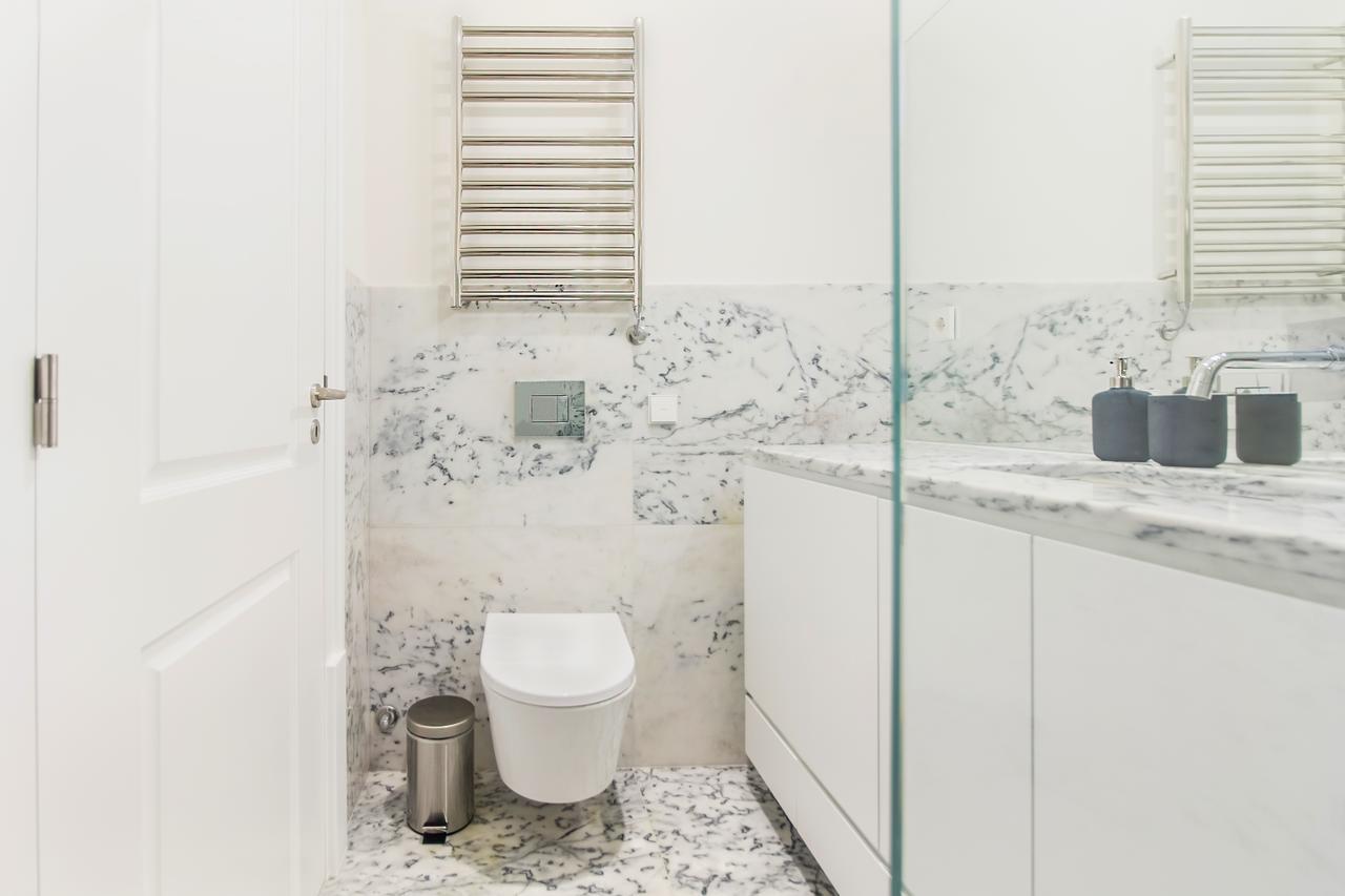 Restauradores Prestige Lisboa المظهر الخارجي الصورة