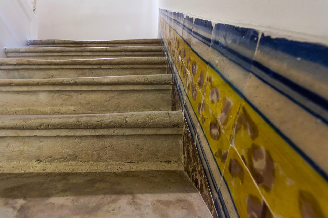 Restauradores Prestige Lisboa المظهر الخارجي الصورة